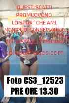 CS3_12523-PRE-ORE-13.30
