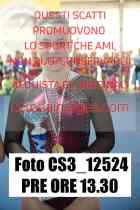 CS3_12524-PRE-ORE-13.30