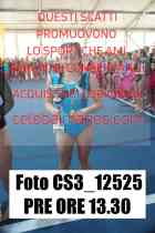 CS3_12525-PRE-ORE-13.30