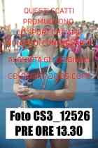 CS3_12526-PRE-ORE-13.30