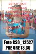 CS3_12527-PRE-ORE-13.30