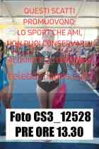 CS3_12528-PRE-ORE-13.30