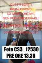 CS3_12530-PRE-ORE-13.30