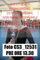 CS3_12531-PRE-ORE-13.30