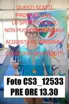 CS3_12533-PRE-ORE-13.30