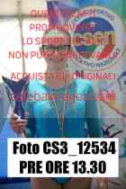 CS3_12534-PRE-ORE-13.30