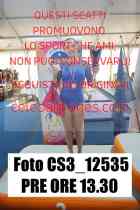 CS3_12535-PRE-ORE-13.30