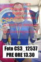 CS3_12537-PRE-ORE-13.30