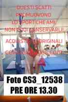 CS3_12538-PRE-ORE-13.30