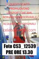 CS3_12539-PRE-ORE-13.30