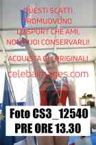 CS3_12540-PRE-ORE-13.30
