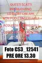 CS3_12541-PRE-ORE-13.30