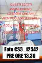 CS3_12542-PRE-ORE-13.30