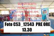 CS3_12543-PRE-ORE-13.30