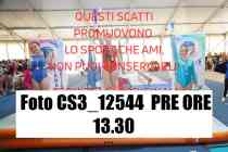 CS3_12544-PRE-ORE-13.30