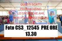 CS3_12545-PRE-ORE-13.30