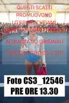 CS3_12546-PRE-ORE-13.30