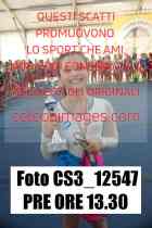CS3_12547-PRE-ORE-13.30