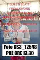 CS3_12548-PRE-ORE-13.30