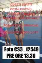 CS3_12549-PRE-ORE-13.30