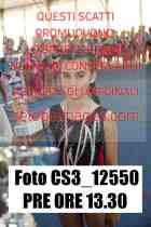 CS3_12550-PRE-ORE-13.30