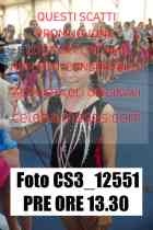 CS3_12551-PRE-ORE-13.30