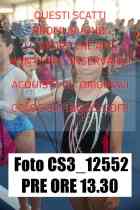 CS3_12552-PRE-ORE-13.30