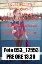CS3_12553-PRE-ORE-13.30
