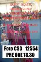 CS3_12554-PRE-ORE-13.30