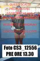 CS3_12556-PRE-ORE-13.30