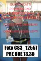 CS3_12557-PRE-ORE-13.30