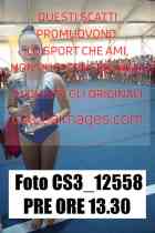 CS3_12558-PRE-ORE-13.30