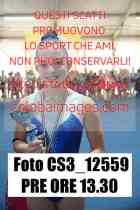 CS3_12559-PRE-ORE-13.30