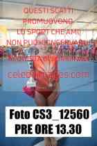 CS3_12560-PRE-ORE-13.30