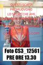 CS3_12561-PRE-ORE-13.30