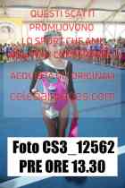 CS3_12562-PRE-ORE-13.30