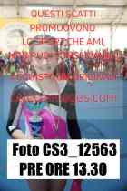 CS3_12563-PRE-ORE-13.30