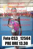 CS3_12564-PRE-ORE-13.30