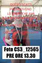 CS3_12565-PRE-ORE-13.30