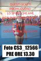 CS3_12566-PRE-ORE-13.30