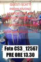CS3_12567-PRE-ORE-13.30