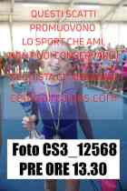 CS3_12568-PRE-ORE-13.30
