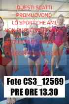 CS3_12569-PRE-ORE-13.30