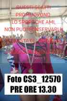 CS3_12570-PRE-ORE-13.30