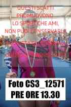 CS3_12571-PRE-ORE-13.30