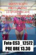 CS3_12572-PRE-ORE-13.30
