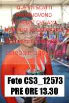 CS3_12573-PRE-ORE-13.30