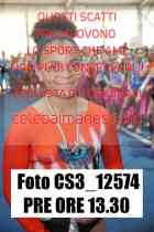 CS3_12574-PRE-ORE-13.30
