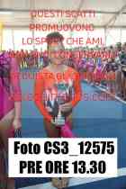 CS3_12575-PRE-ORE-13.30