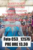 CS3_12576-PRE-ORE-13.30